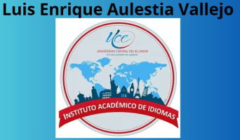 luisaulestia.milaulas.com